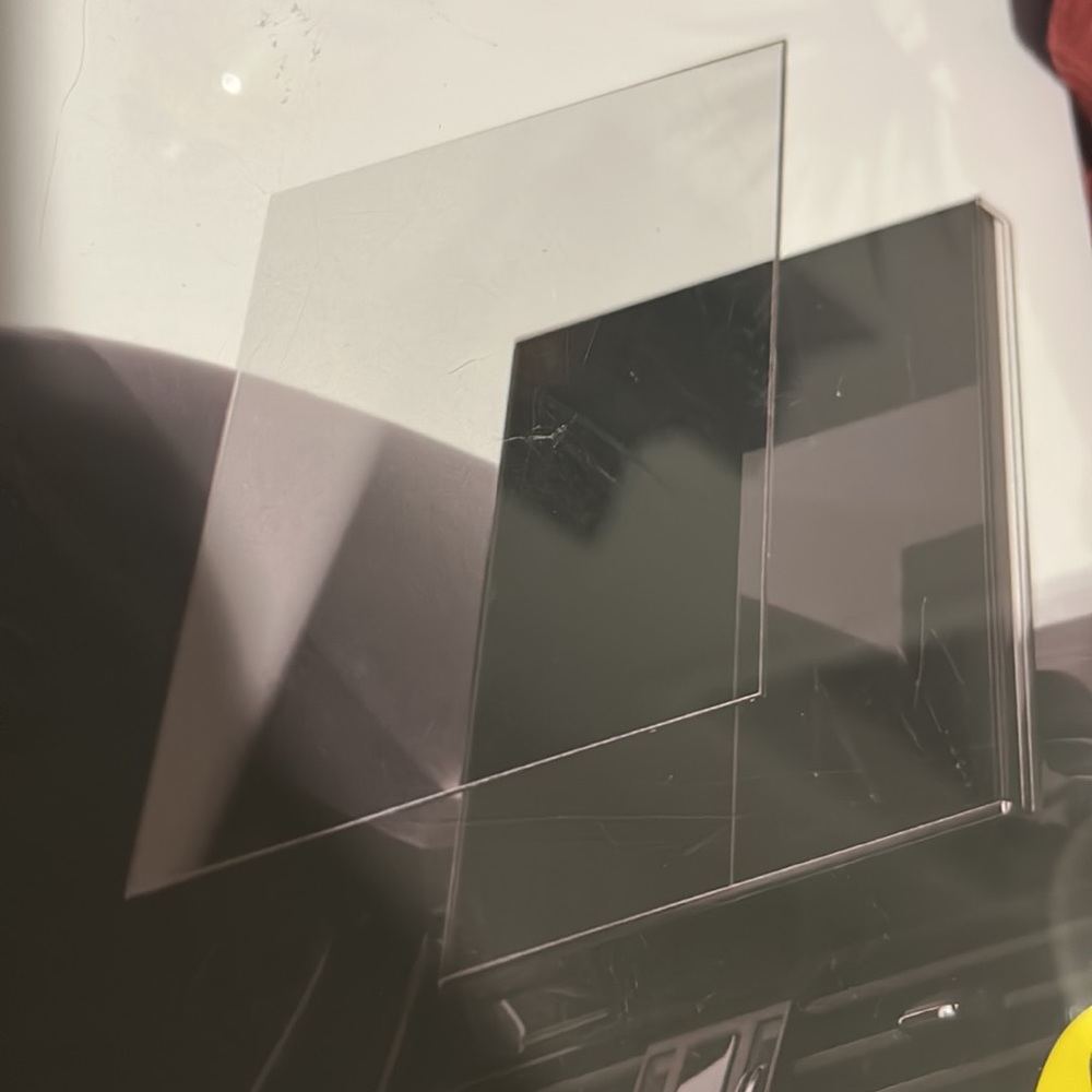 Auto Display Protector - Picture 8 of 8